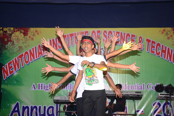 IMG-NEWS